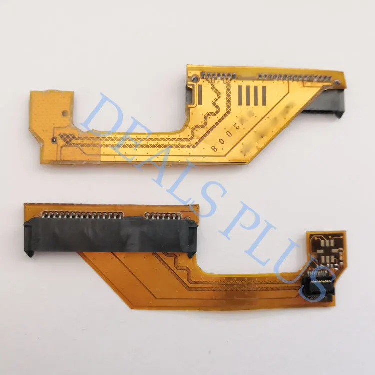 Ленточный кабель жесткого диска для шлюза LF-2581P EAX00