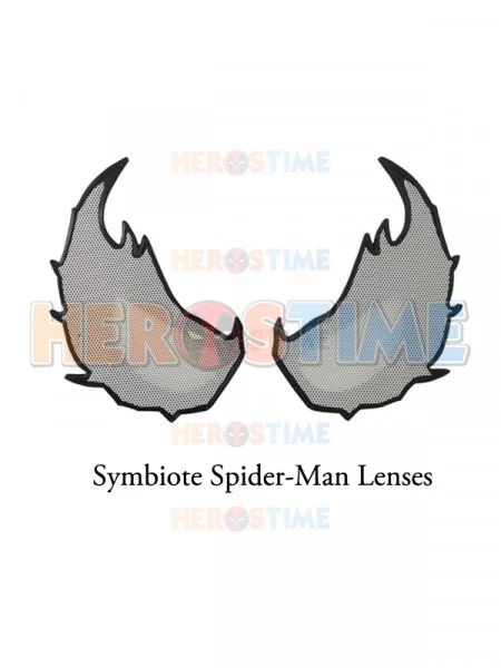 Женское черное боди с 3D-принтом в виде Венома | Тематическая одежда и униформа