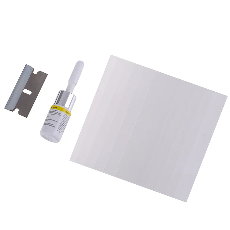 Горячая Распродажа набор упаковщик автоматический оконный экран игра для