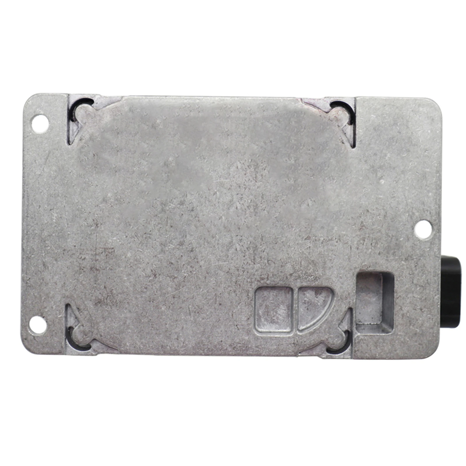 

Hid Ballast Control Module 35XT5-1-D1 35XT5-2-D1 Control Unit for Ford Focus for Skoda II 1Z