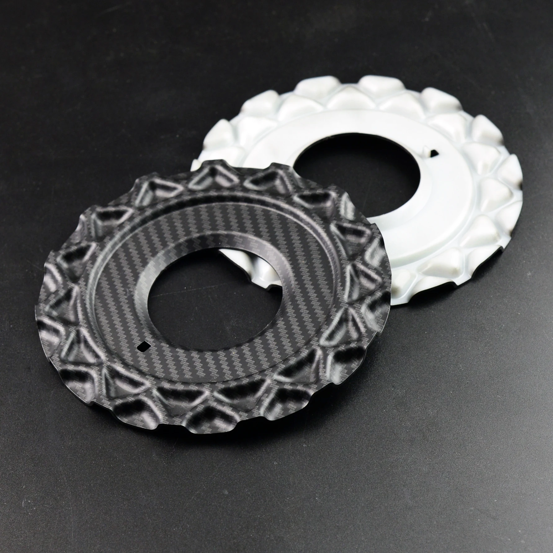 Кольцевые пластины. Кольцевая пластина. Кольцевая пластина диаметром 400 мм карбон. Колпачок для колец Shimano. Колпак для колец Shimano.