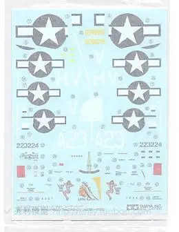 

TAMIYA 60769 1/72 Republic P-47D Thunderbolt Razorback Fighter AIRCRAFT PLANE Display Toy Plastic Assembly Building Model Kit