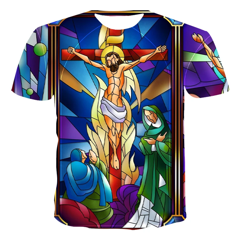 

2021 летняя уличная крутая футболка в стиле Tie-Dye с принтом 3DT, Повседневная модная мужская 3D рубашка с круглым вырезом и короткими рукавами