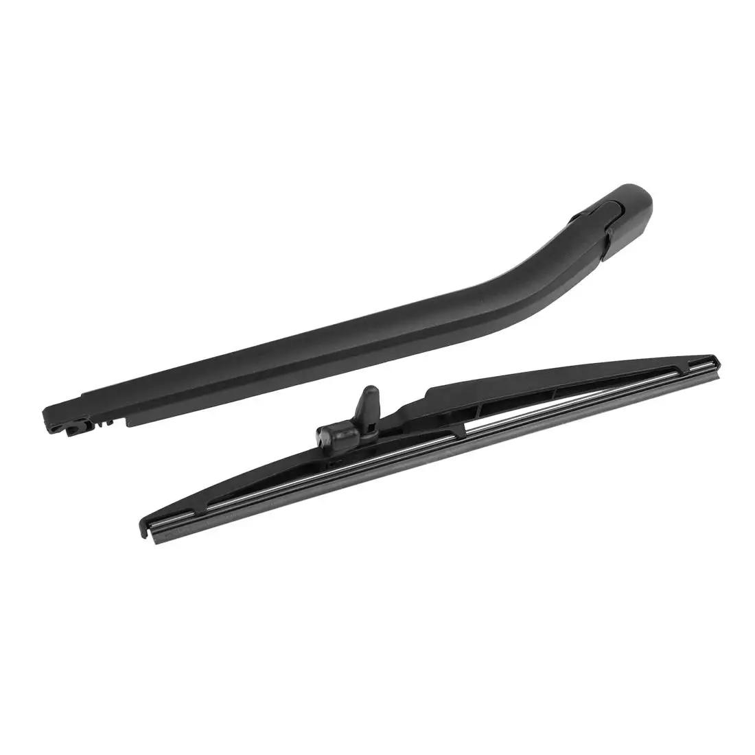 Комплект щетки стеклоочистителя X AUTOHAUX 310 мм 12 дюймов для Toyota 4runner 2003-2009 |