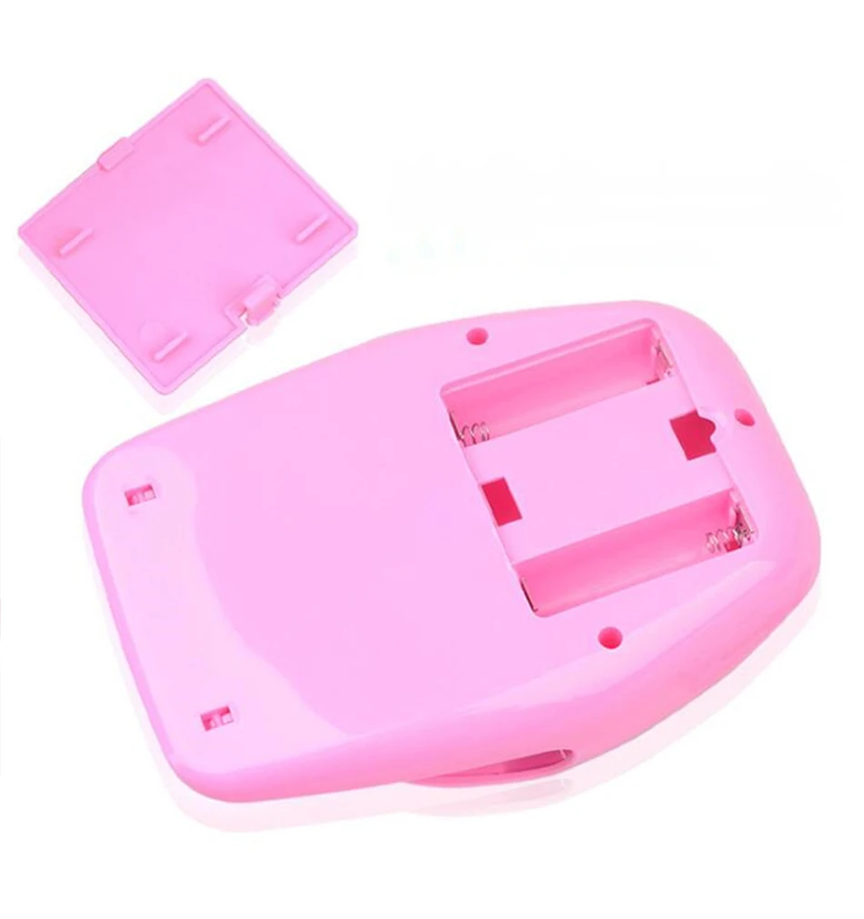 Мини-вентилятор для дизайна ногтей сушилка небольшой вентилятор сушильная