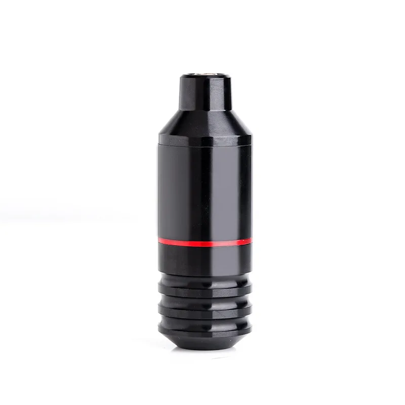 

New Mini Professional Tattoo Equipment 17 Generations Tattoo Universal Short Rotary Pen Motor Permanent Makeup Tattoo Machine