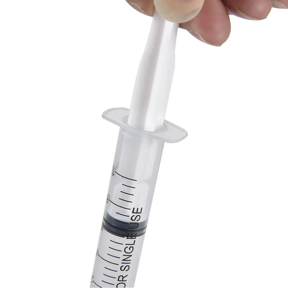 Набор инструментов для ремонта автомобильного стекла ремонт лобового инжектор