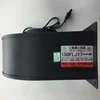 Изображение товара 5