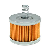 motorcycle accessories for feizhi 150 oil filter for fz16 oil filter