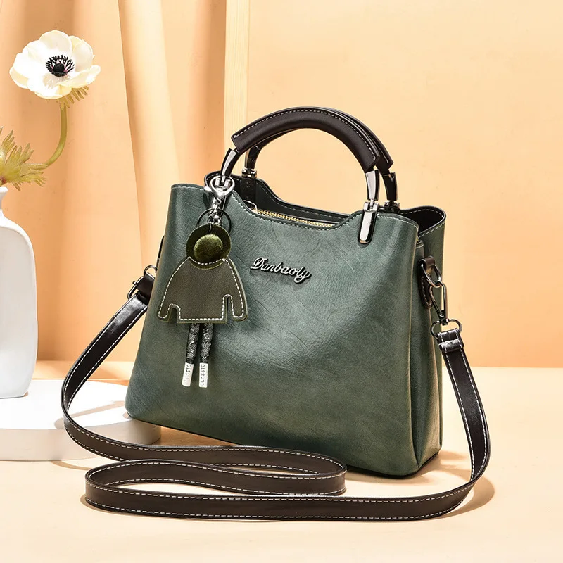 

Shangxin small bag female 2021 new summer simple and versatile ins super fire Single Shoulder Bag Girl diagonal cross bag