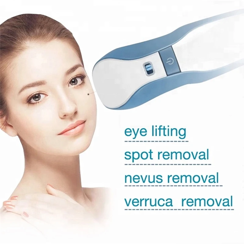 

Maglev Plasma Pen For Eyelid Lift Lifting Wrinkle Skin Tattoo Mole Removal Wart Mole Removal Plasma Pen Machine With 3 Needles