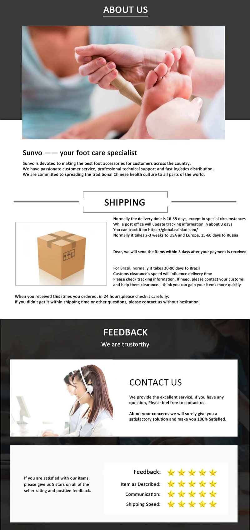 Silicone Pads for Women's Shoes Non-slip Inserts Self-adhesive Forefoot Heel Gel Insoles for Heels Sandals Anti-Slip Foot Pad Silicone Pads for Women's Shoes Non-slip Inserts Self-adhesive Forefoot Heel Gel Insoles for Heels Sandals Anti-Slip Foot Pad