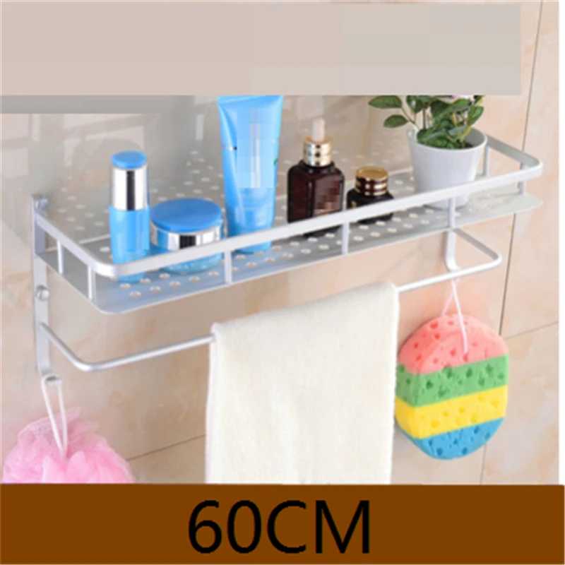 

Prateleira Banyo Aksesuarlari Cabinet Mobile Bagno Estante Rack Accessories Wall Shelf Salle De Bain Banheiro Bathroom Organizer