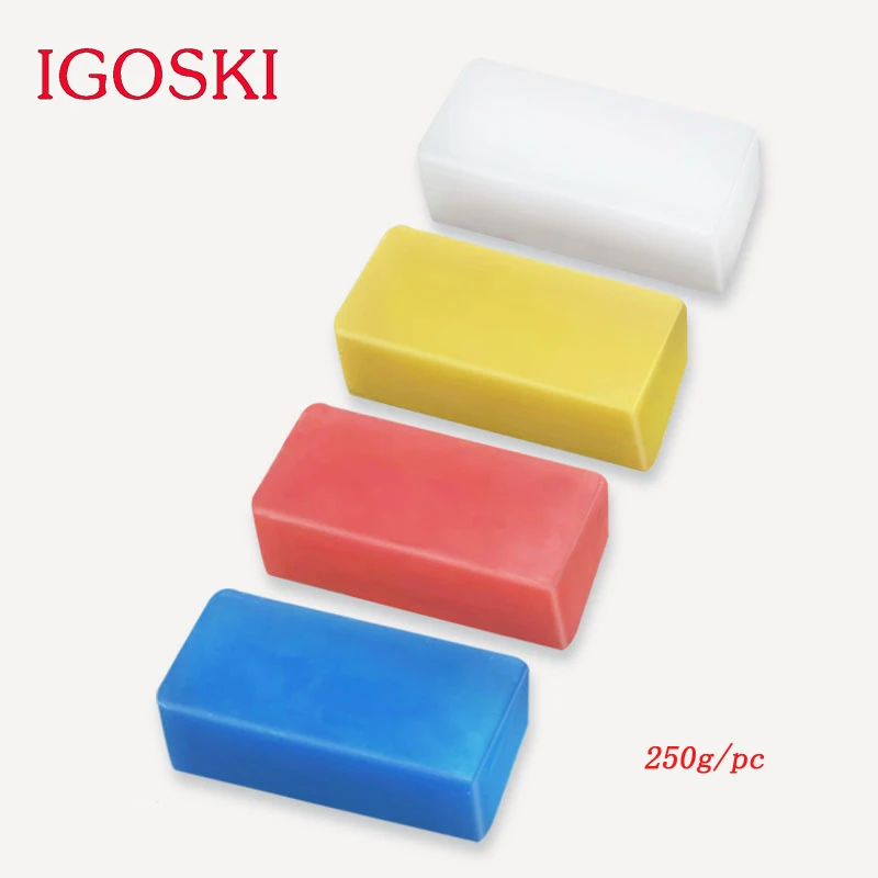 Воск для лыж и сноуборда аксессуары сохранения температуры 250 г |