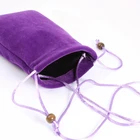 Универсальный Хлопковый чехол 6,3 дюйма с ремешком на шею для телефона, чехол для Samsung Galaxy Note 51, 8, 9, S7, S6 Edge Plus, сумка, чехол