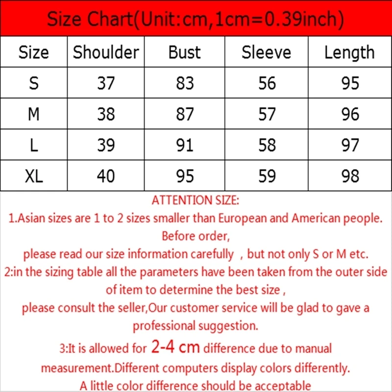 

JCBC 2021 Sheep Shearling Real Fur Coat Winter Jacket Women Real Fox Fur Collar Wool Coats Print Suede Lining Manteau Femme MY42