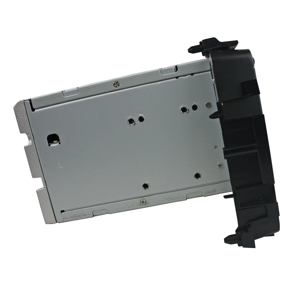 Автомобильный мультимедийный плеер проигрыватель на Android 9 0 с восьмиядерным