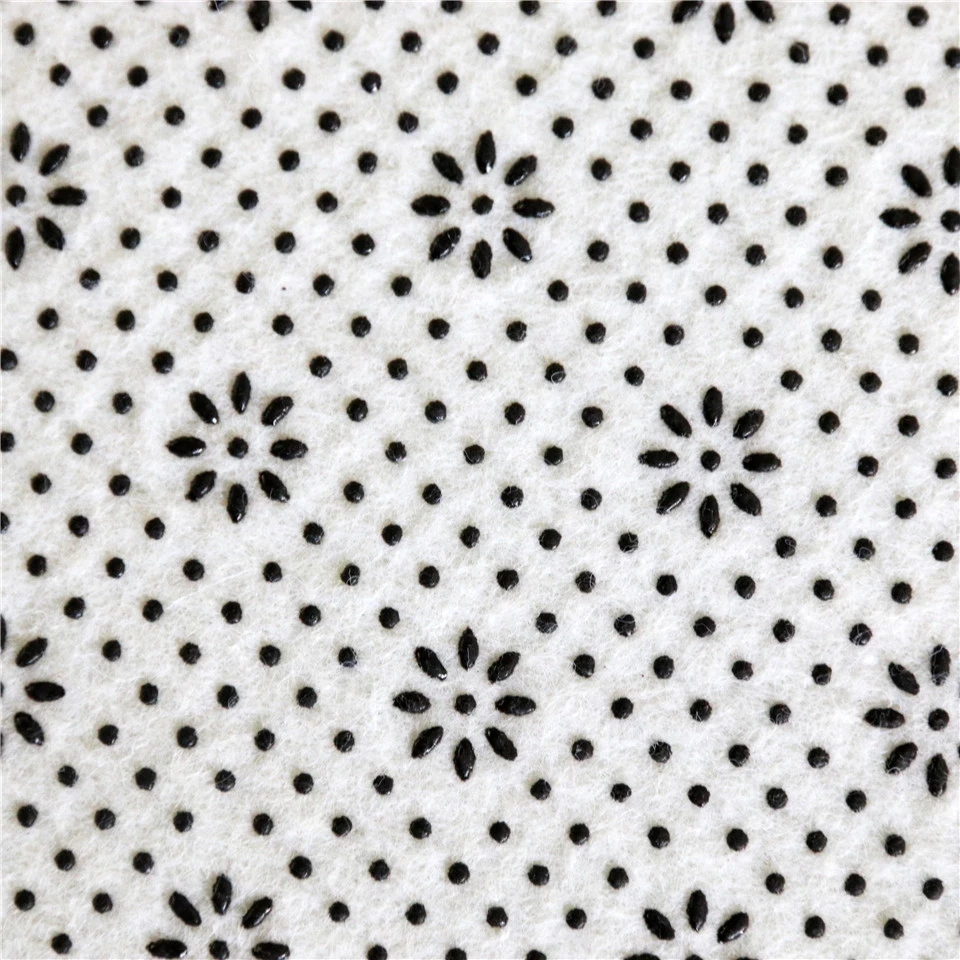 

Cartoon Purple Cat Area Rugs Large Home Living Room Bedroom Bath Hallway Decoration Floor Carpet Outdoor Picnic Mat Anti Slip