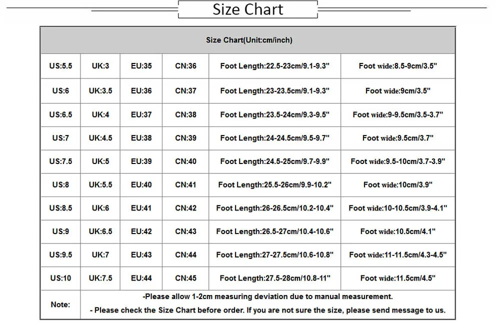 

Men Shoes Unisex 2020 Summer Sandals Fashion Hollow Out Breathable Beach Slippers Flip Flops EVA Massage Slippers Sandals A50