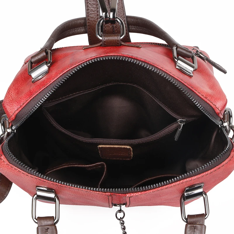 Высококачественные сумки тоут женская сумка через плечо многофункциональная с