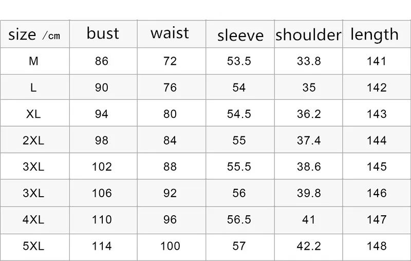 Женское платье принцессы дворцового дворца элегантное бальное с квадратным