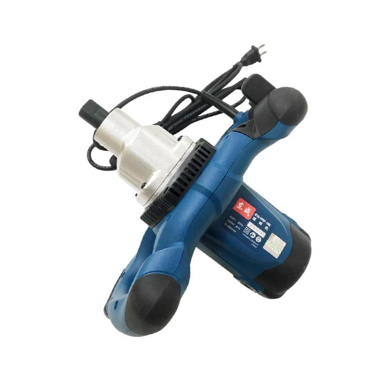 

FF07-160 mixer steering wheel mixer putty cement paint mixer