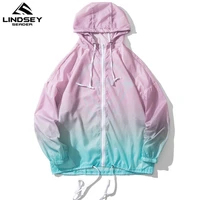 uv clothing clothing summer men large proof top ultra fashion skin sun breathable lindsey protection coat mens seader thin sum