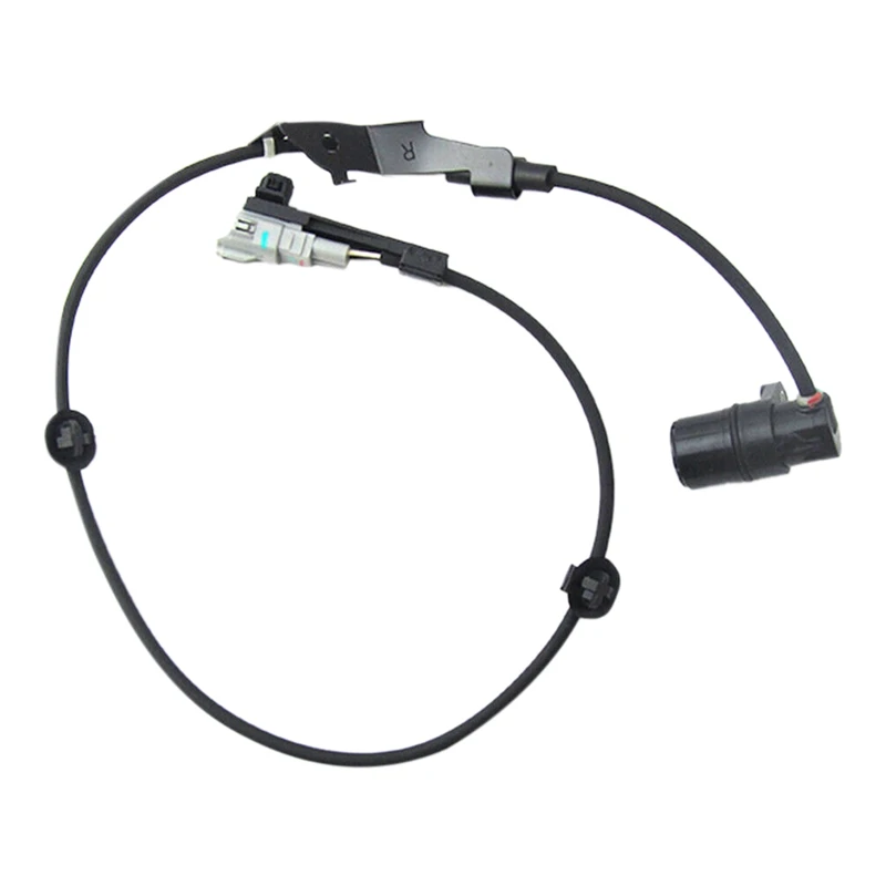 89545-0K060 89545 0K060 895450K060 пластиковый датчик скорости колеса для Toyota Fortuner Hilux |