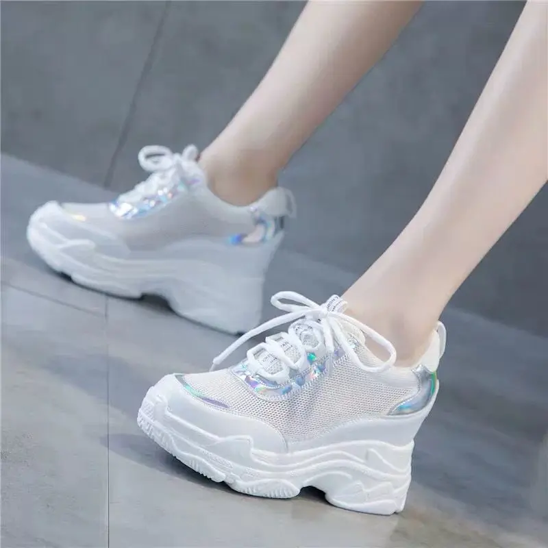 Tenis feminino Basket Femme; коллекция года; летние кроссовки; женская обувь для тенниса; спортивная обувь на платформе; женская спортивная обувь высокого качества