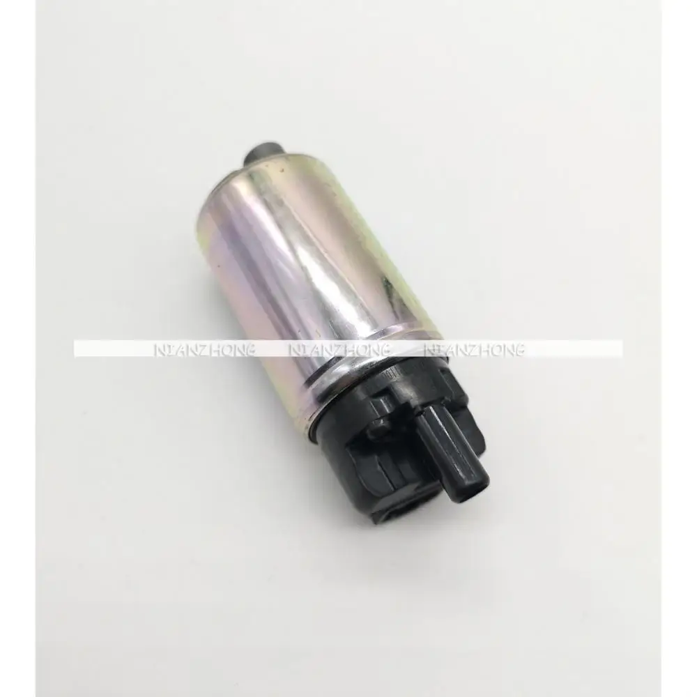 Подлинный топливный насос для Honda 12-20 CRV Женский и 14-20 Accord Civic 15-20 CITY JAZZ FIT Odyssey |