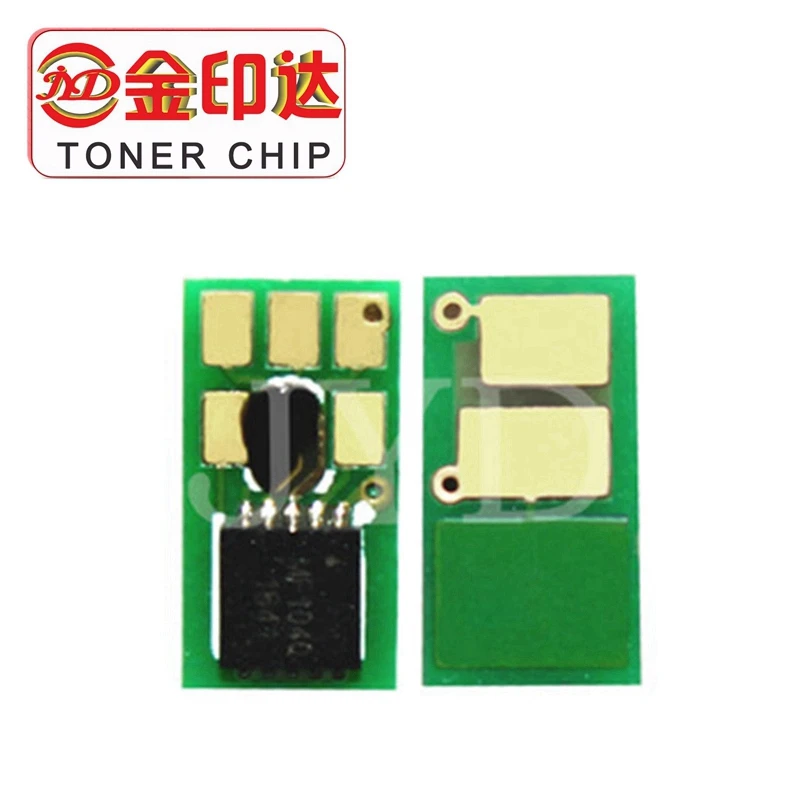 Совместимый чип тонера CF226A 26A для HP M402d M402dn M402dw M402n M426dw M426fdn M426fdw M402 M426 CF226 принтер