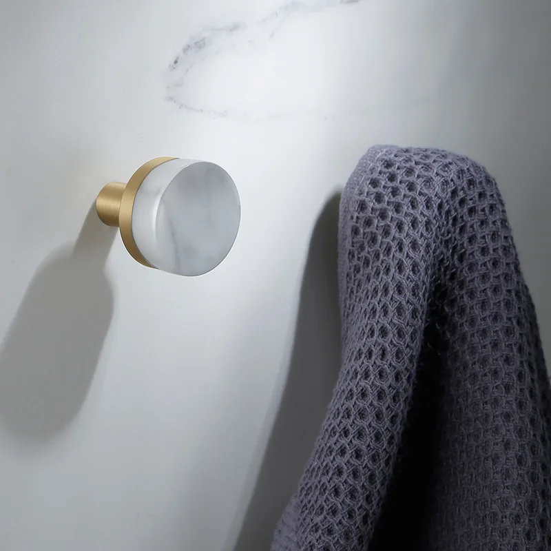 Вешалка для полотенец крючок на дверь вешалка ванны украшение дома кухни ванной