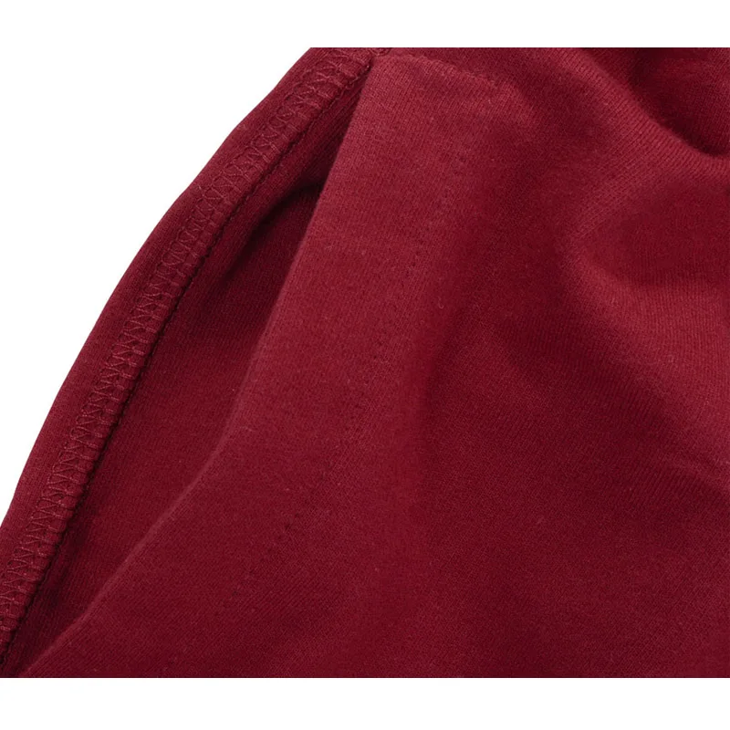 Летние Новые шорты с графическим принтом ALI мужские хлопковые пляжные спортивные