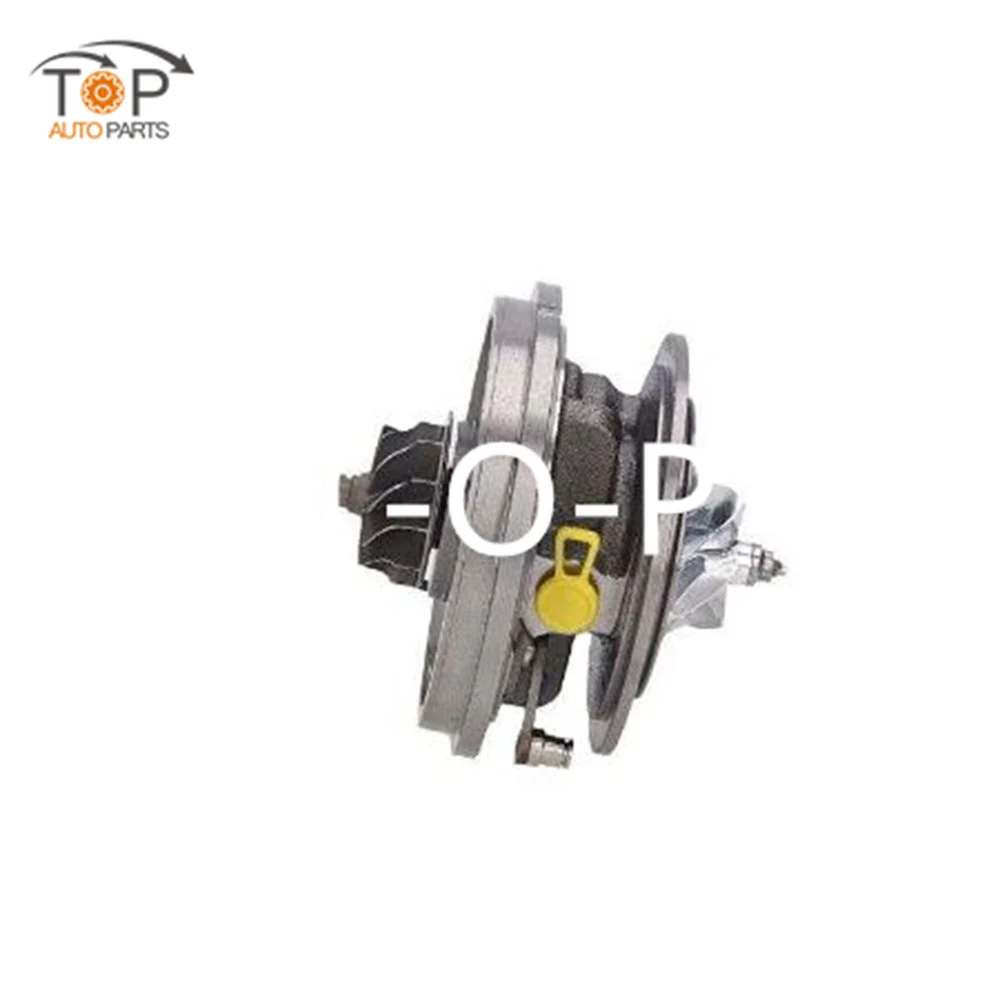 

Турбо Chra TF035 N47D20 49335-00610 49335-00600 для 2010 BMW 520d F07 F10 F11 11658519476