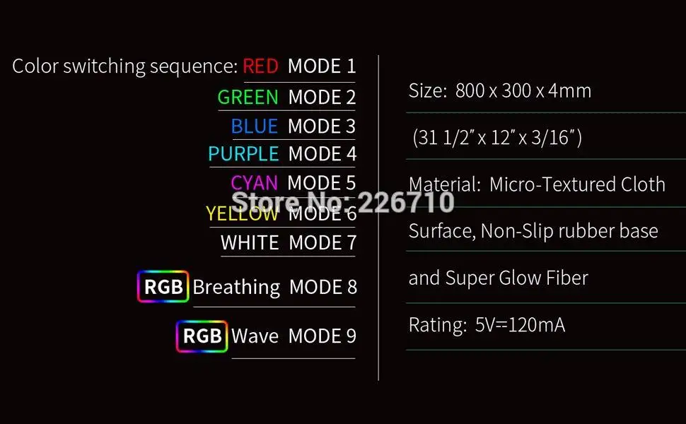Chroma   RGB         Razer Logitech