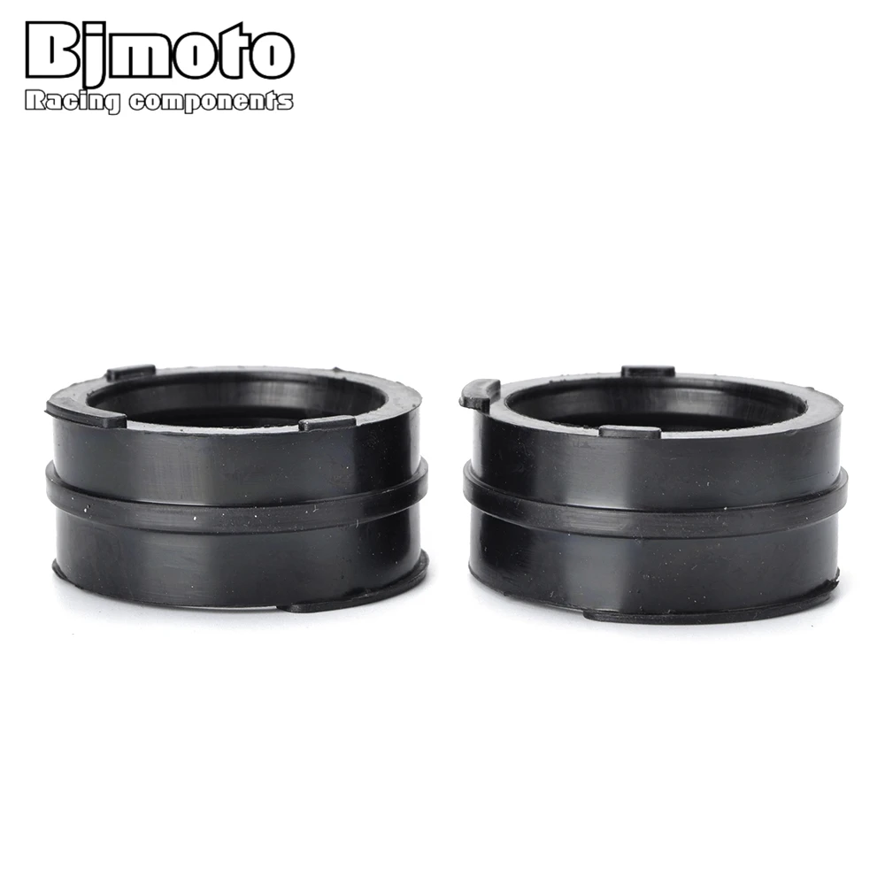 Карбюратор для мотоцикла Впускной адаптер карбюратора Honda 16211-KV0-000 16211-KCR-940 VT 250 VT250