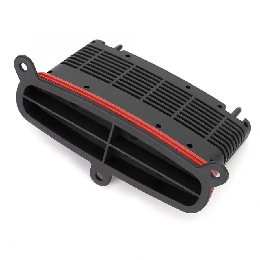 Контроллер модуля ксеноновых фар HID подходит для 5 серии F07 F10 F11 63117316187 7316187