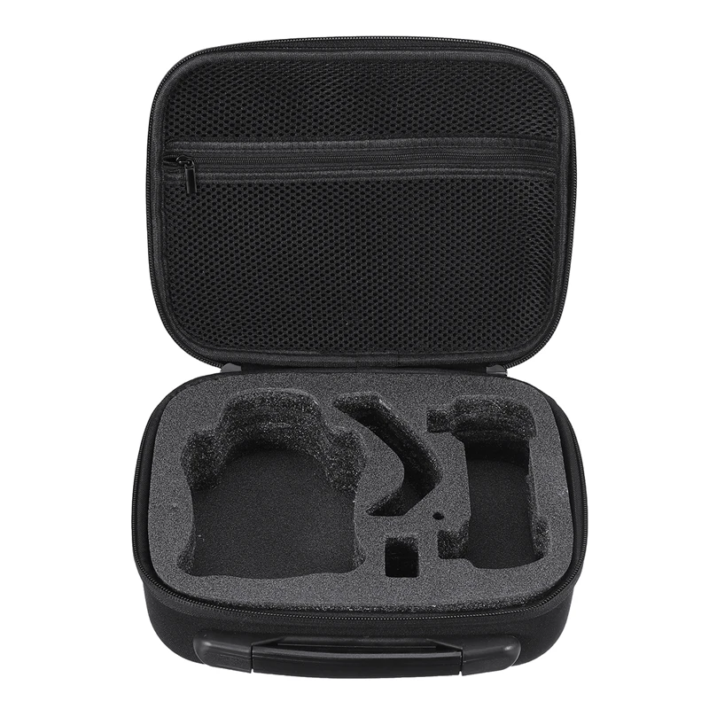 оригинальная сумка для хран