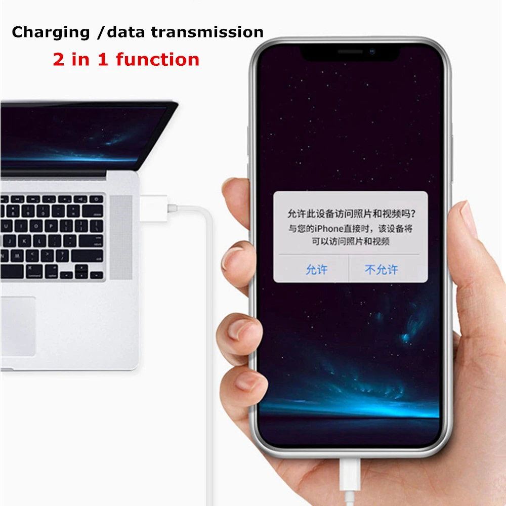 Силиконовый ударопрочный чехол для внешнего аккумулятора iPhone 11 Pro Max зарядного