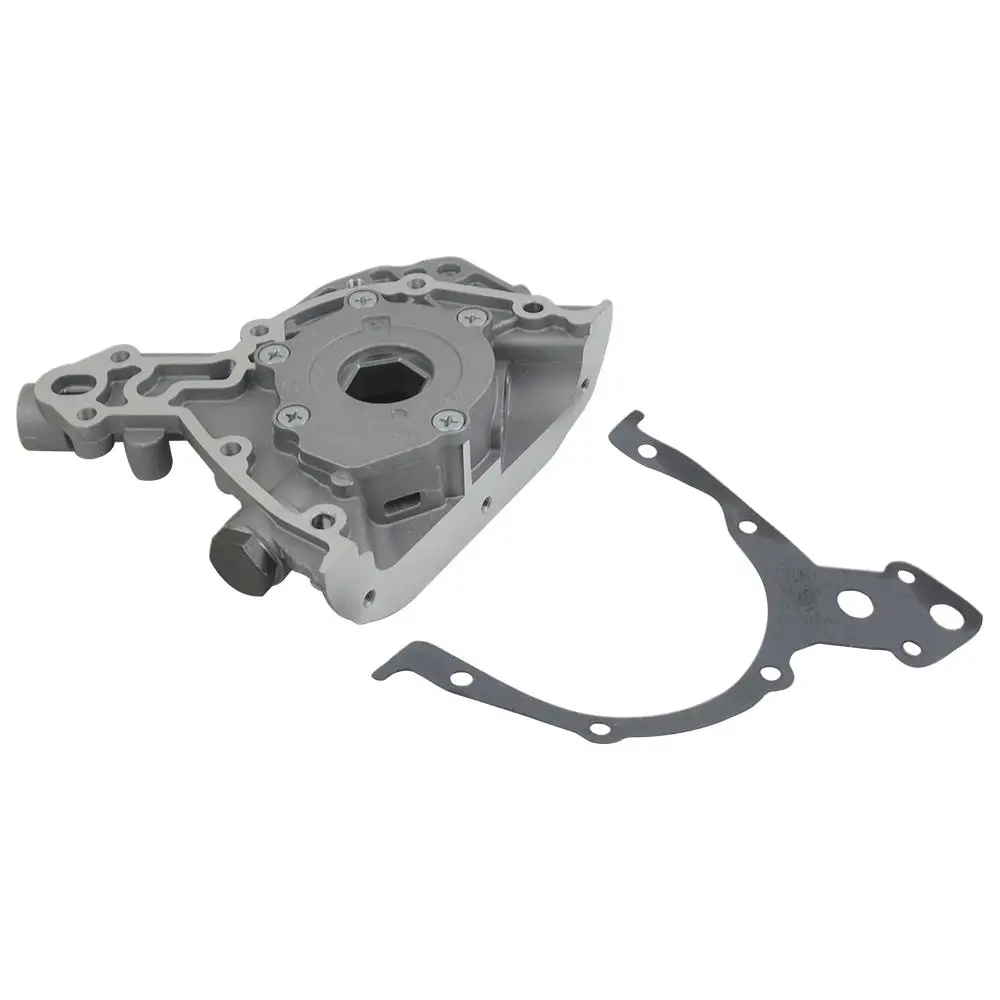 AP02 масляный насос 646041 646132 646009 для OPEL ASTRA F G CORSA B MERIVA VECTRA C ZAFIRA A 1 4 6 16V i S | Автомобили и