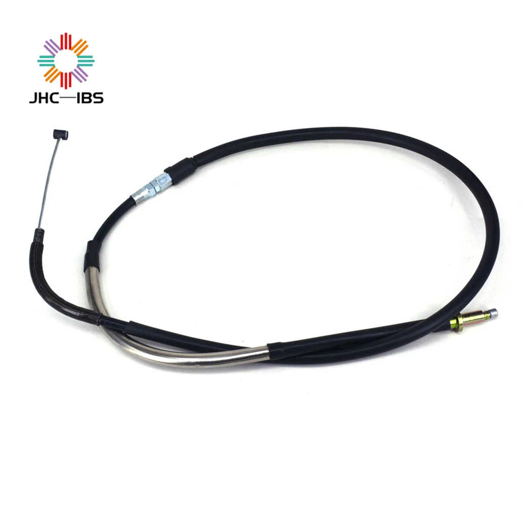 

Motorcycle Clutch Lever Cable Line Wire For YAMAHA FZ6N FZ6S FZ 6N FZ 6S