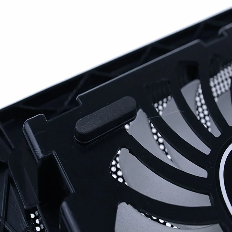 охлаждающая подставка для н