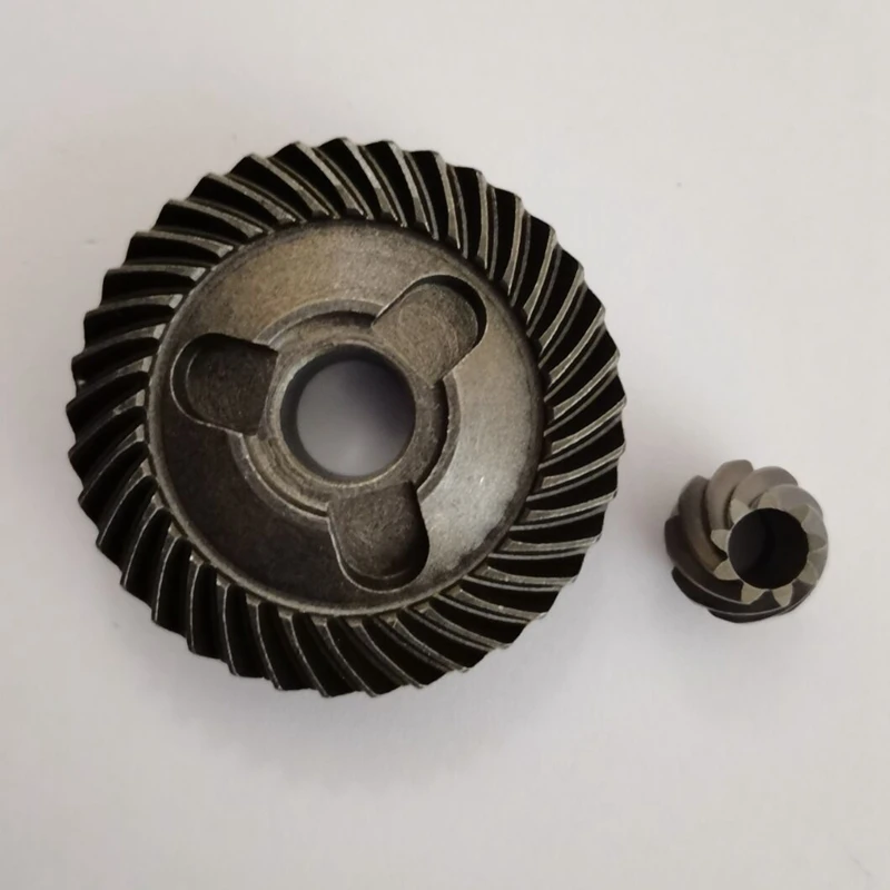 

HOT-Spiral Bevel Gear Replacement for GWS14-150C GWS10-125C GWS1000 GWS15-125CIT GWS15-150CI GWS17-150CI GWS14-125CIT