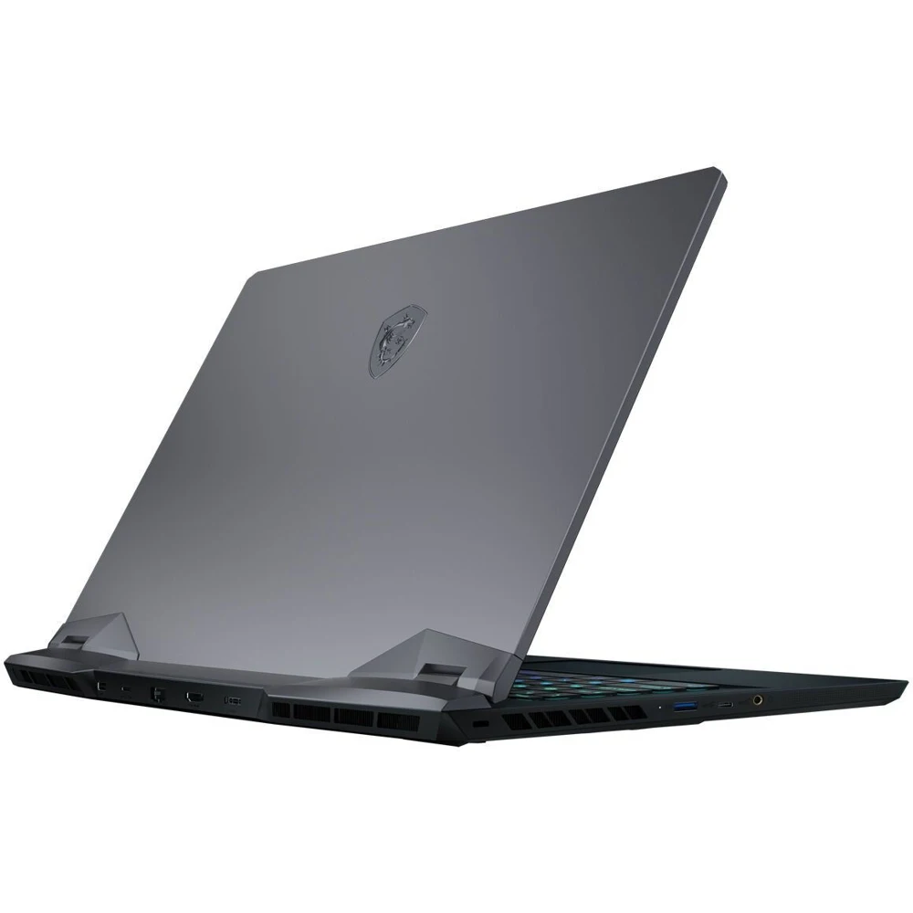 Ноутбук MSI GE66 10SGS-062RU Core i9 10980HK/32GB/1TB SSD/15.6&quot FHD IPS 240Hz/No ODD/GeForce RTX 2080 Super MAX-Q 8GB/Win10 |