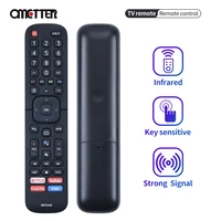 the new remote control is suitable for hisense lcd tv en2cg27h en2ai27h en2bb27h en2t27hs en2bb27hb