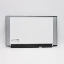 Suitable for ThinkPad T590 15.6 FHD LCD LED screen without touch display digitizer screen panel 01YN132 01YN133 01YN134 02DA366