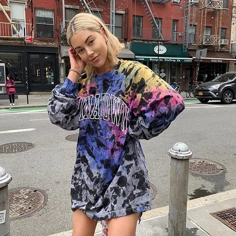 Весенне осенний комплект с набивным начесом для женщин флисовая куртка длинными