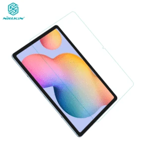 for samsung tab s7 glass nillkin 9h ultra thin screen protector for samsung galaxy tab s7 plus s7 a7 s6 lite tempered glass free global shipping