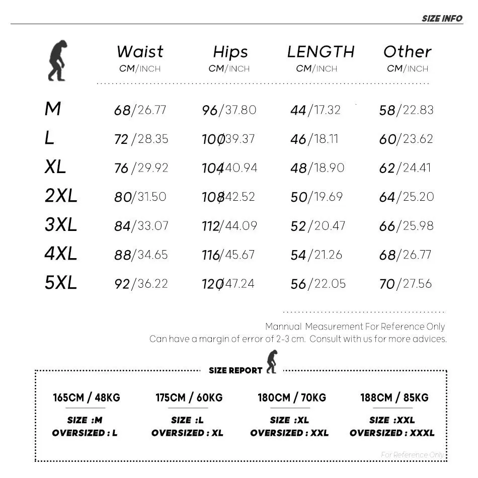 

Neploha Men's Letter Printed Denim Shorts Woman Korean Streetwear Shorts 2021 Fashion Male Denim Shorts Hip Hop