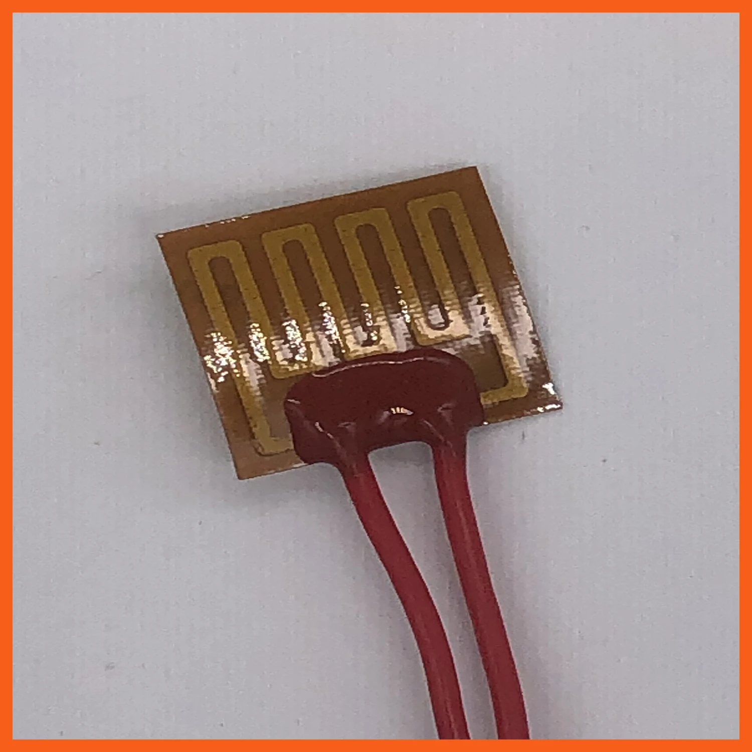 

Полиимидный нагреватель PI, нагревательная пленка, электрическая нагревательная панель, коврик, электротерма, гибкая клейкая фольга, масло 180x200 мм, 24 В, 35 Вт